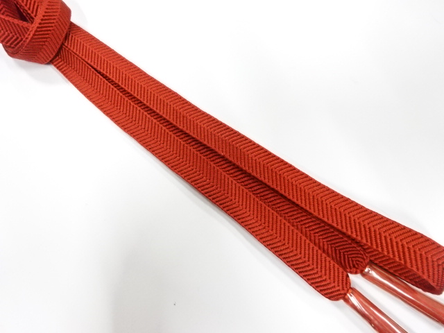 Japanese Kimono / Accessories Silk